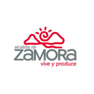 Governativi SoftGuard (1)