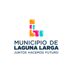 Governativi SoftGuard (14)