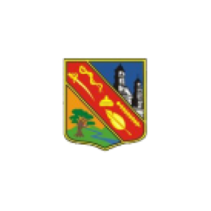 Governativi SoftGuard (17)