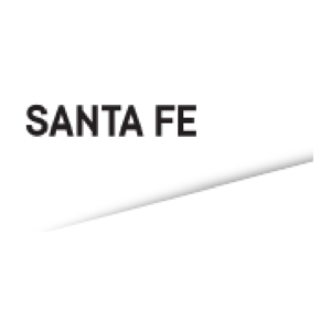 Governativi SoftGuard (18)