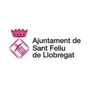 Governativi SoftGuard (23)