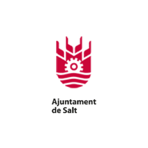 Governativi SoftGuard (24)