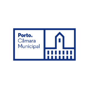 Governativi SoftGuard (25)