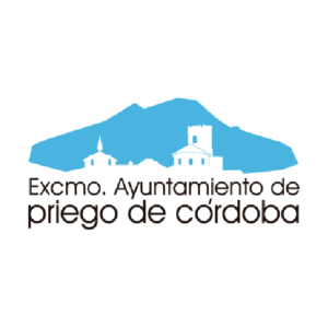 Governativi SoftGuard (26)