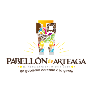 Governativi SoftGuard (27)