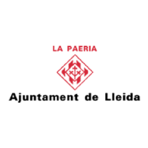 Governativi SoftGuard (30)