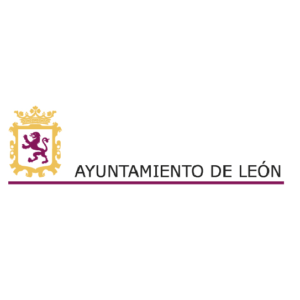 Governativi SoftGuard (32)