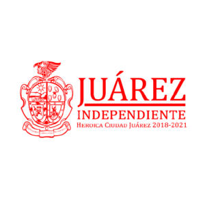 Governativi SoftGuard (33)