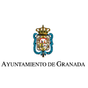 Governativi SoftGuard (34)