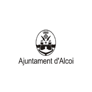 Governativi SoftGuard (35)