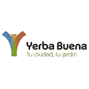 Governativi SoftGuard (5)