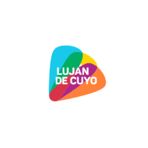 Governativi SoftGuard (6)