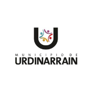 Governativi SoftGuard (9)