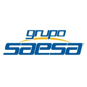 Retail - SoftGuard (12)