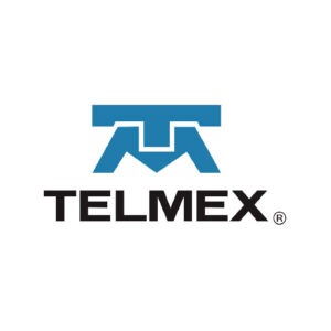 Retail - SoftGuard (13)