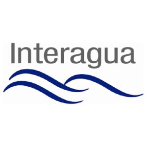 Retail - SoftGuard (14)