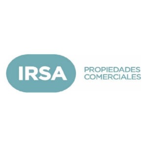 Retail - SoftGuard (15)