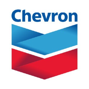 Retail - SoftGuard (16)