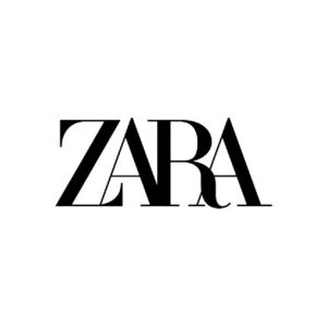 Retail - SoftGuard (18)