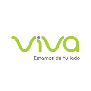 Retail - SoftGuard (19)