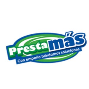 Retail - SoftGuard (8)