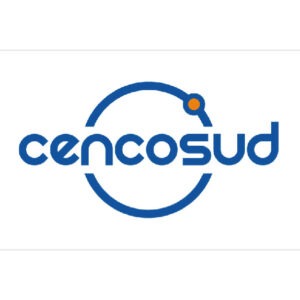 Retail - SoftGuard (9)